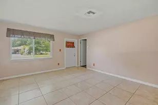 2907 Sherwood Ln, Fort Pierce, FL 34982 - Photo 15