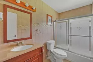2907 Sherwood Ln, Fort Pierce, FL 34982 - Photo 17