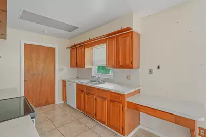 2907 Sherwood Lane, Fort Pierce, FL 34982 - Photo 25