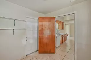 2907 Sherwood Ln, Fort Pierce, FL 34982 - Photo 29