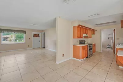 2907 Sherwood Lane, Fort Pierce, FL 34982 - Photo 21