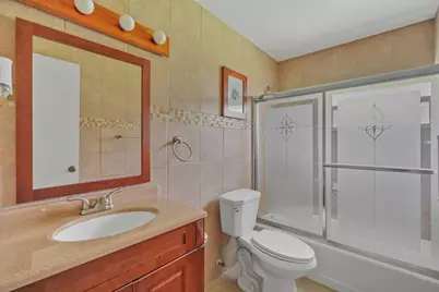 2907 Sherwood Lane, Fort Pierce, FL 34982 - Photo 17