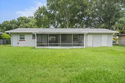 2907 Sherwood Lane, Fort Pierce, FL 34982 - Photo 35