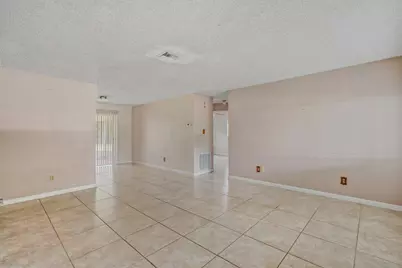 2907 Sherwood Lane, Fort Pierce, FL 34982 - Photo 13