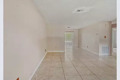 2907 Sherwood Lane, Fort Pierce, FL 34982 - Photo 11