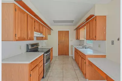 2907 Sherwood Lane, Fort Pierce, FL 34982 - Photo 23
