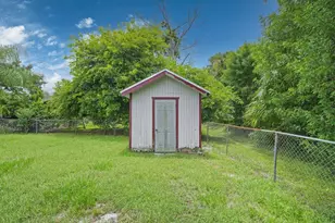 2907 Sherwood Ln, Fort Pierce, FL 34982 - Photo 37