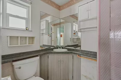 2907 Sherwood Lane, Fort Pierce, FL 34982 - Photo 9