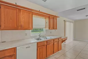 2907 Sherwood Ln, Fort Pierce, FL 34982 - Photo 27