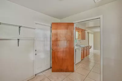 2907 Sherwood Lane, Fort Pierce, FL 34982 - Photo 29