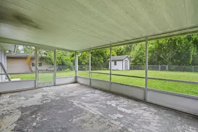 2907 Sherwood Lane, Fort Pierce, FL 34982 - Photo 33