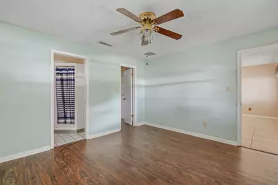 2907 Sherwood Lane, Fort Pierce, FL 34982 - Photo 5