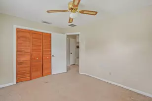 2907 Sherwood Ln, Fort Pierce, FL 34982 - Photo 19