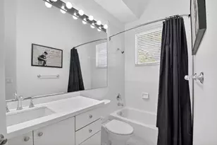 6439 NW 43rd Terrace, Boca Raton, FL 33496 - Photo 21