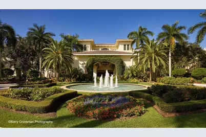 6439 NW 43rd Terrace, Boca Raton, FL 33496 - Photo 23