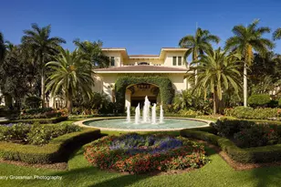 6439 NW 43rd Terrace, Boca Raton, FL 33496 - Photo 23