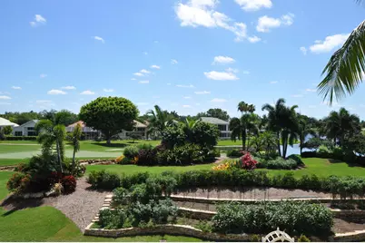 6439 NW 43rd Terrace, Boca Raton, FL 33496 - Photo 43