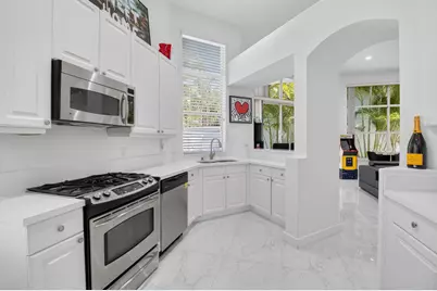 6439 NW 43rd Terrace, Boca Raton, FL 33496 - Photo 9