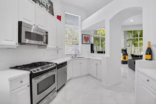 6439 NW 43rd Terrace, Boca Raton, FL 33496 - Photo 9