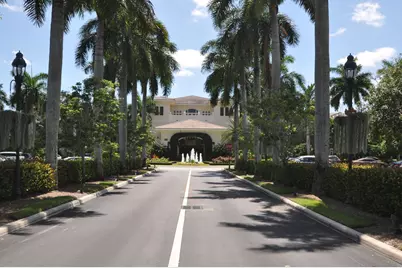 6439 NW 43rd Terrace, Boca Raton, FL 33496 - Photo 41