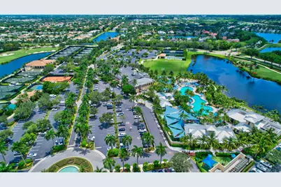 6439 NW 43rd Terrace, Boca Raton, FL 33496 - Photo 37