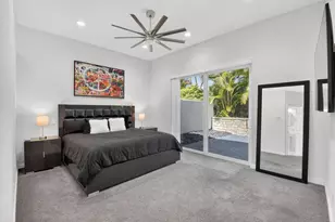 6439 NW 43rd Terrace, Boca Raton, FL 33496 - Photo 13