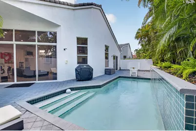 6439 NW 43rd Terrace, Boca Raton, FL 33496 - Photo 21