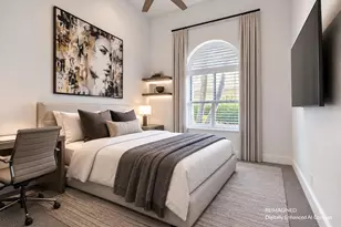 6439 NW 43rd Terrace, Boca Raton, FL 33496 - Photo 19