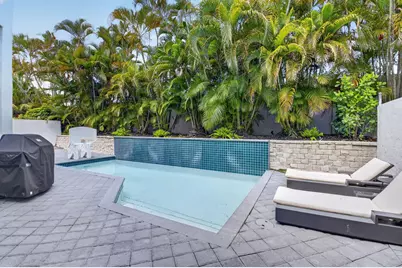 6439 NW 43rd Terrace, Boca Raton, FL 33496 - Photo 19