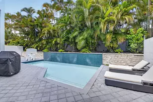 6439 NW 43rd Terrace, Boca Raton, FL 33496 - Photo 19