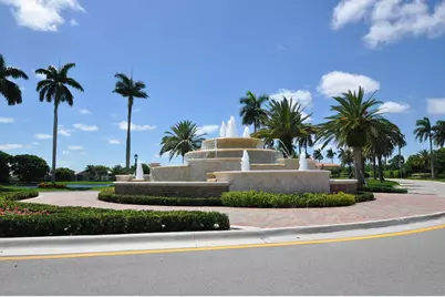 6439 NW 43rd Terrace, Boca Raton, FL 33496 - Photo 39