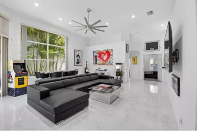6439 NW 43rd Terrace, Boca Raton, FL 33496 - Photo 5