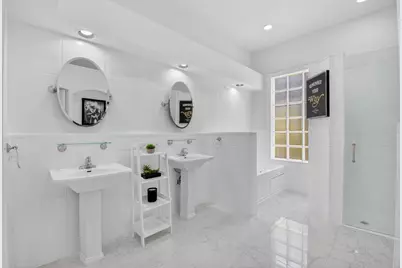 6439 NW 43rd Terrace, Boca Raton, FL 33496 - Photo 13