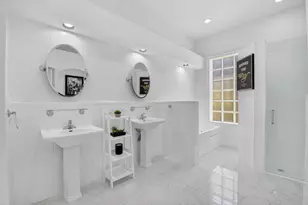 6439 NW 43rd Terrace, Boca Raton, FL 33496 - Photo 13