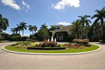 6439 NW 43rd Terrace, Boca Raton, FL 33496 - Photo 45