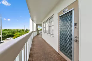 4087 Newport S, Deerfield Beach, FL 33442 - Photo 17