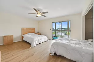 4087 Newport S, Deerfield Beach, FL 33442 - Photo 11