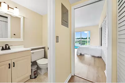 4087 Newport S, Deerfield Beach, FL 33442 - Photo 9