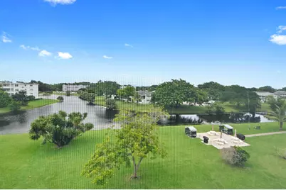 4087 Newport S, Deerfield Beach, FL 33442 - Photo 17