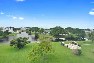 4087 Newport S, Deerfield Beach, FL 33442 - Photo 17