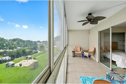 4087 Newport S, Deerfield Beach, FL 33442 - Photo 15