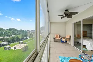 4087 Newport S, Deerfield Beach, FL 33442 - Photo 15