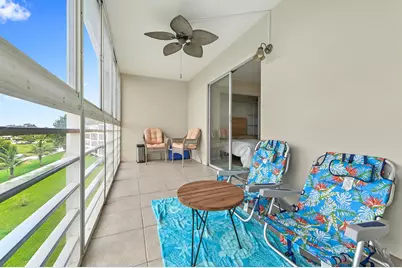 4087 Newport S, Deerfield Beach, FL 33442 - Photo 15