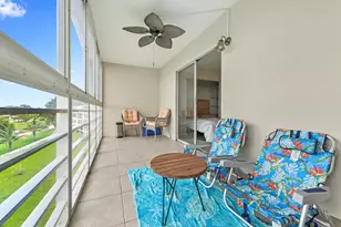 4087 Newport S, Deerfield Beach, FL 33442 - Photo 15
