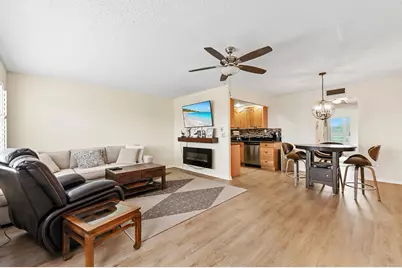 4087 Newport S, Deerfield Beach, FL 33442 - Photo 5