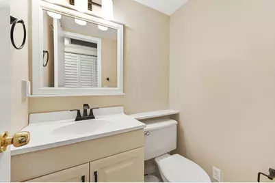4087 Newport S, Deerfield Beach, FL 33442 - Photo 11