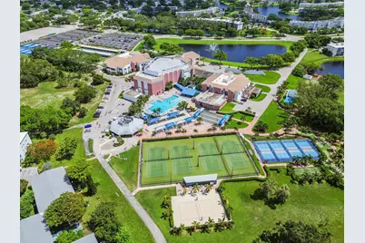 4087 Newport S, Deerfield Beach, FL 33442 - Photo 23