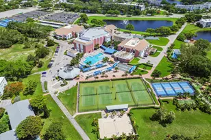 4087 Newport S, Deerfield Beach, FL 33442 - Photo 23