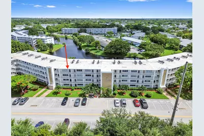 4087 Newport S, Deerfield Beach, FL 33442 - Photo 19