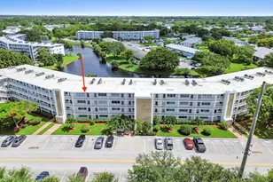 4087 Newport S, Deerfield Beach, FL 33442 - Photo 19